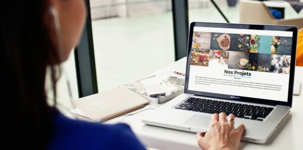 Démo de ´Ultime Powerpoint´