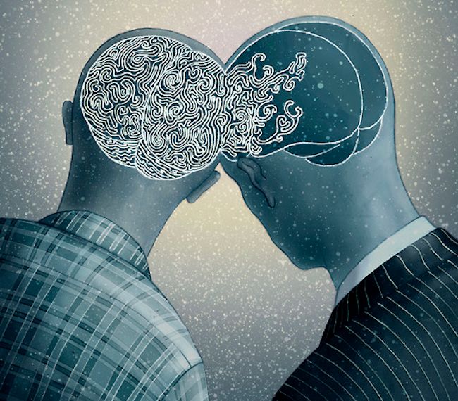empathie pour convaincre