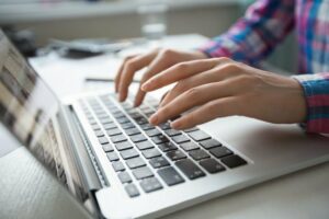 logiciel powerpoint outil