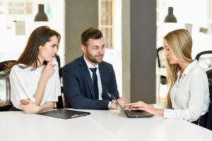 logiciel powerpoint reunion