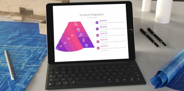 Genius Powerpoint Entreprise - 300 slides – Image 2