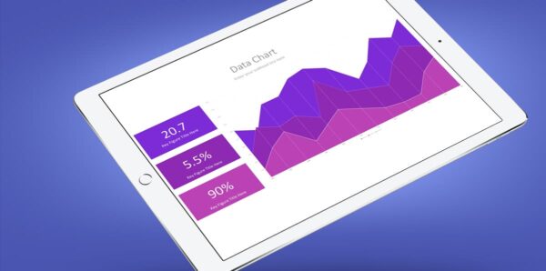 Genius Powerpoint Entreprise - 300 slides – Image 5