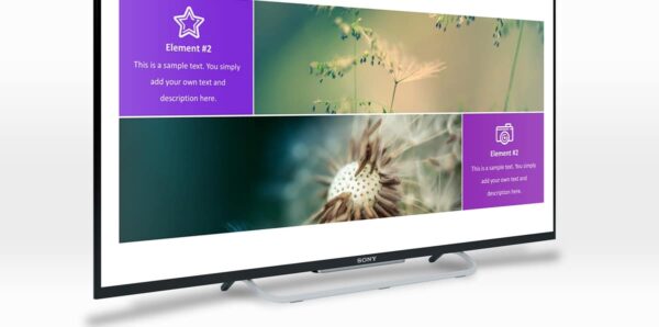 Genius Powerpoint Entreprise - 300 slides – Image 3