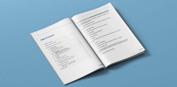 Jazzy : Modèle de rapport de stage Word – Image 4