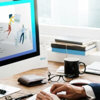 200 personnages Powerpoint à télécharger