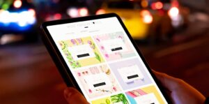 Kit Media Word pour blogeurs et influenceurs