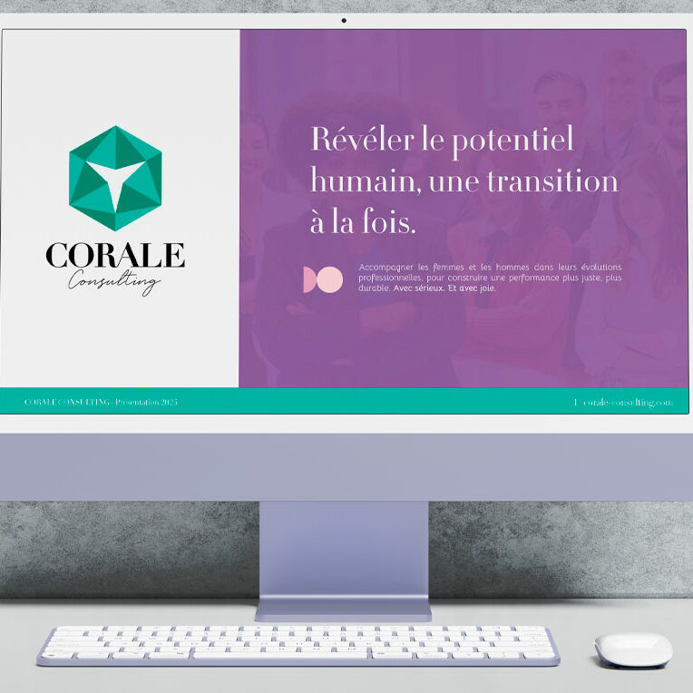 corale-consulting-presentation-commerciale